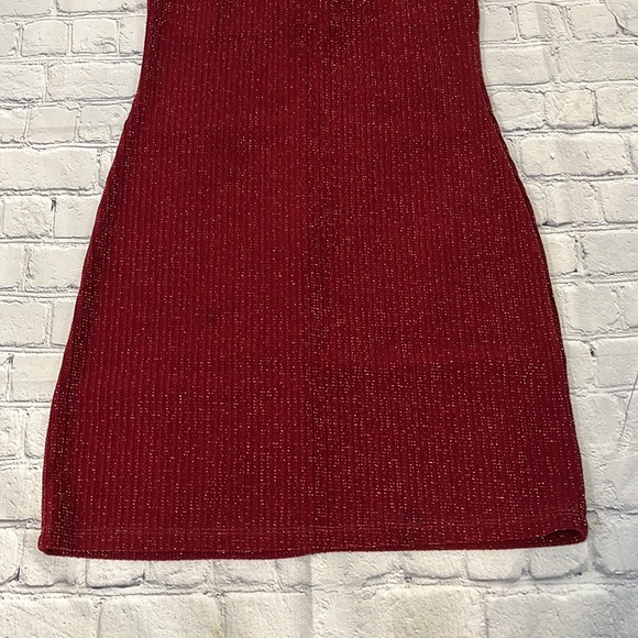 GoGo Girls Mini Dress - Picture 3 of 8